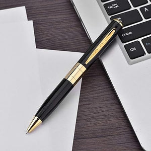 Electric Recording Camera Pen - Zambeel