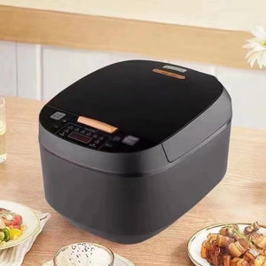 Electric Rice Maker © - Zambeel