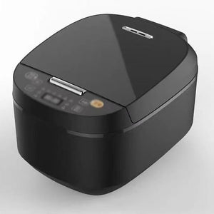 Electric Rice Maker © - Zambeel