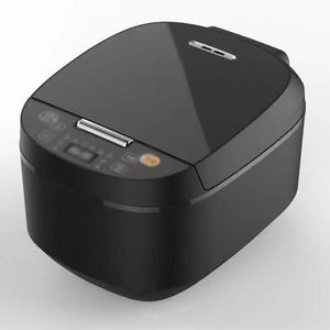 Electric Rice Maker © - Zambeel