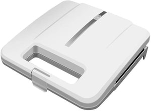 Electric Sandwich Maker - Zambeel
