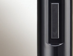 Electric Wine Bottle Opener - Zambeel