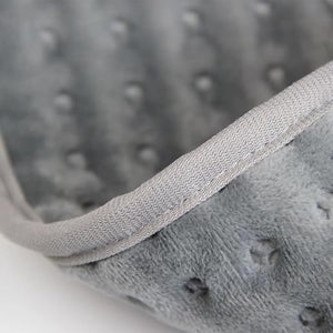 Electrical Heating Pad - Zambeel