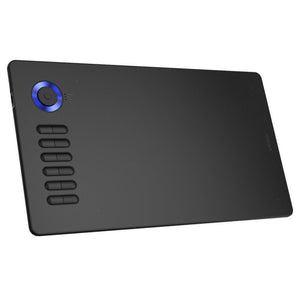 Electronic drawing board - Zambeel