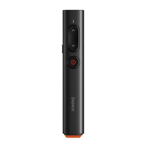 Electronic Laser Page Turning Projection Pen - Zambeel