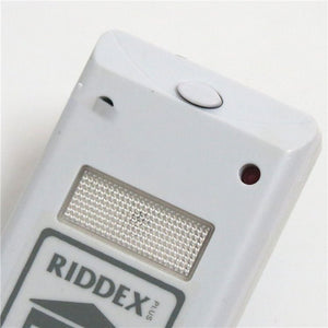 Electronic Mouse Repeller - Zambeel