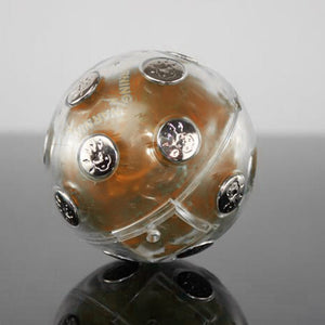 Electronic Shocking Ball - Zambeel