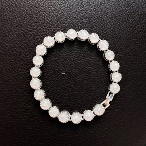Elegant Stylish And Versatile Bracelet For Women - Zambeel