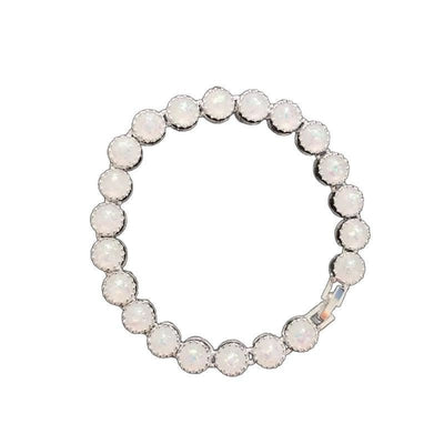 Elegant Stylish And Versatile Bracelet For Women - Zambeel