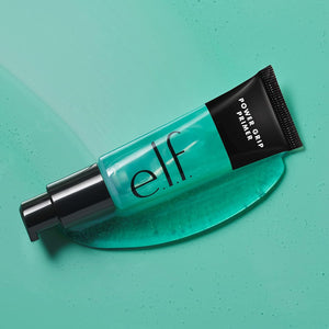 e.l.f. - Power Grip Primer - Zambeel