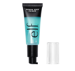 e.l.f. - Power Grip Primer - Zambeel