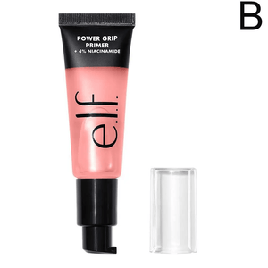 e.l.f. - Power Grip Primer - Zambeel