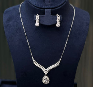 Elite V - Shape Sparkle Set - Zambeel