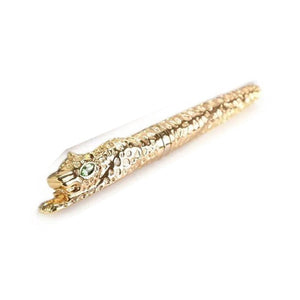 Embossed Pen Business Office Men's Gift Pen - Zambeel