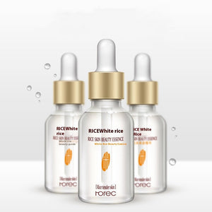 Enzyme Stock Liquid Skin Rejuvenation Nourishing Moisturizing Skin Care Products - Zambeel