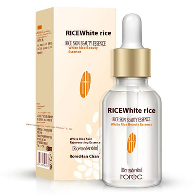 Enzyme Stock Liquid Skin Rejuvenation Nourishing Moisturizing Skin Care Products - Zambeel