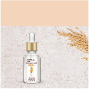 Enzyme Stock Liquid Skin Rejuvenation Nourishing Moisturizing Skin Care Products - Zambeel