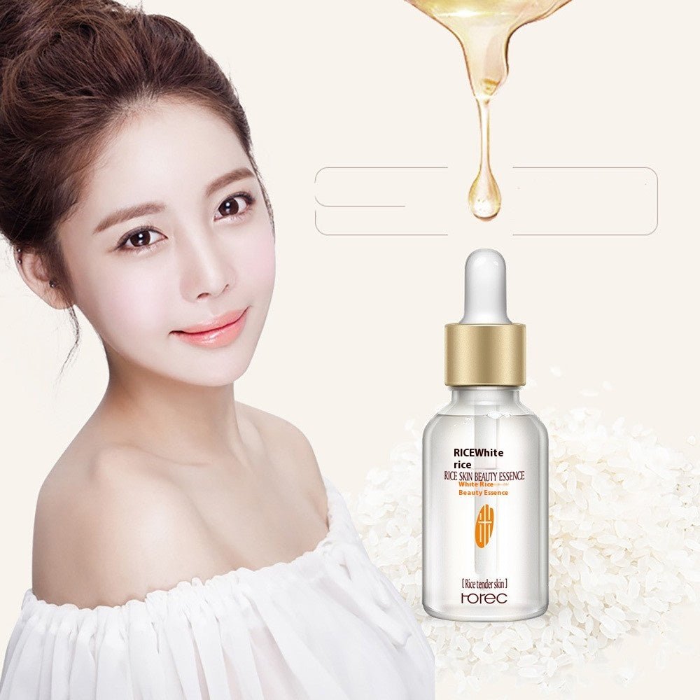 Enzyme Stock Liquid Skin Rejuvenation Nourishing Moisturizing Skin Care Products - Zambeel
