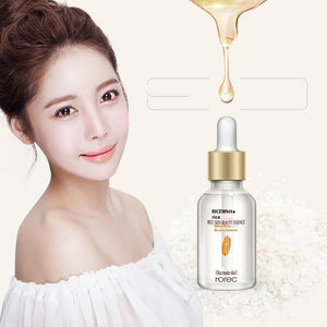 Enzyme Stock Liquid Skin Rejuvenation Nourishing Moisturizing Skin Care Products - Zambeel