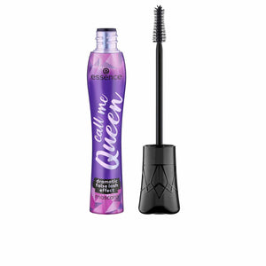 Essence - Call Me Queen Mascara (Original) - Zambeel