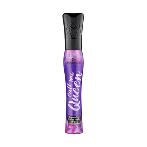 Essence - Call Me Queen Mascara (Original) - Zambeel
