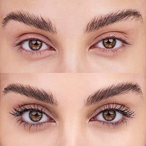 Essence - I Love Extreme Crazy Volume Waterproof Mascara (Original) - Zambeel