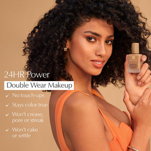 Estee Lauder - Double Wear Stay (Original) © - Zambeel