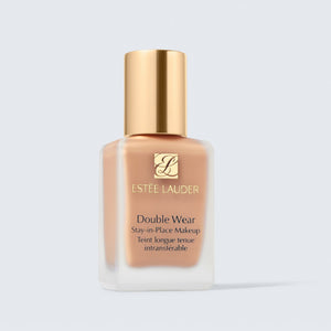 Estee Lauder - Double Wear Stay (Original) © - Zambeel