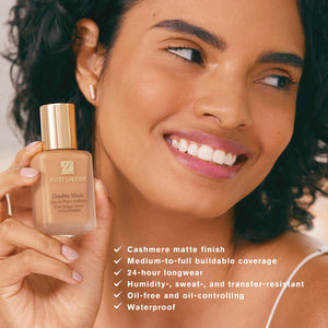 Estee Lauder - Double Wear Stay (Original) © - Zambeel
