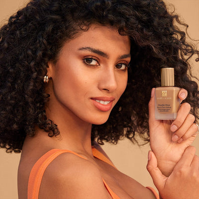 Estee Lauder - Double Wear Stay (Original) © - Zambeel