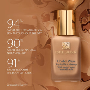 Estee Lauder - Double Wear Stay (Original) © - Zambeel