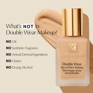 Estee Lauder - Double Wear Stay (Original) © - Zambeel