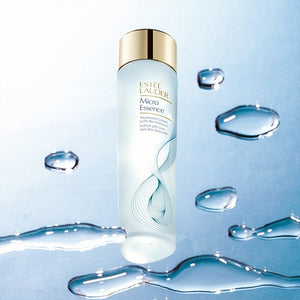 Estée Lauder - Micro Essence Skin Activating Treatment Lotion - Zambeel