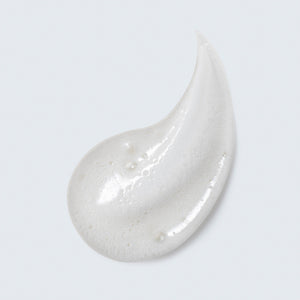 Estée Lauder - Perfectly Clean Multi - Action Foam Cleanser - Zambeel