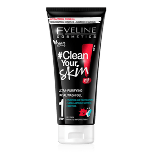 Eveline - Skin Care - Zambeel