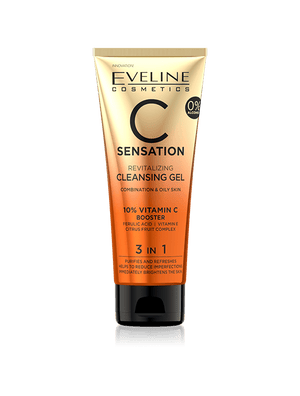 Eveline - Skin Care - Zambeel