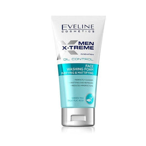 Eveline - Skin Care - Zambeel