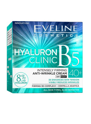 Eveline - Skin Care Creams - Zambeel