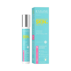 Eveline - Skin Care Creams - Zambeel