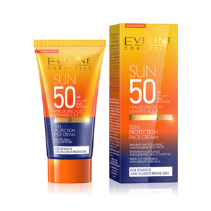 Eveline - Skin Care Creams - Zambeel