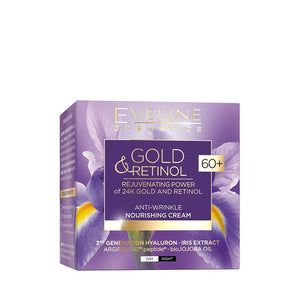 Eveline - Skin Care Creams - Zambeel