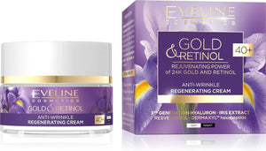 Eveline - Skin Care Creams - Zambeel