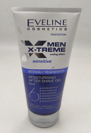 Eveline - Skin Care (Original) - Zambeel