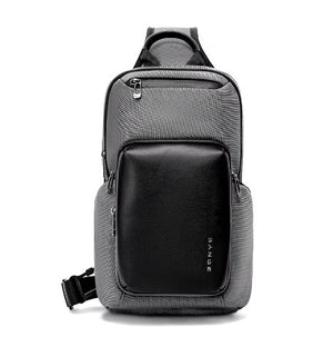 Everyday Tech Case - Zambeel