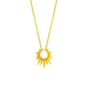 Exquisite Clavicle Necklaces Bring A Touch Of Luxury At An Affordable Price - Zambeel