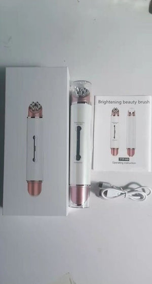 Eye Beauty Instrument - Zambeel