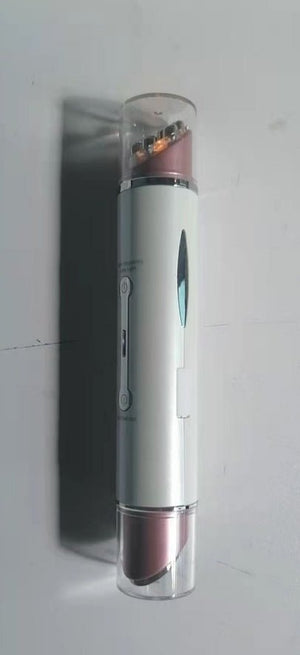 Eye Beauty Instrument - Zambeel