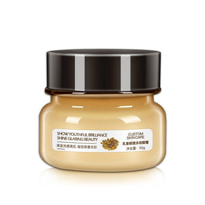 Eye Care Cream - Zambeel