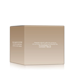 Eye Care Cream - Zambeel