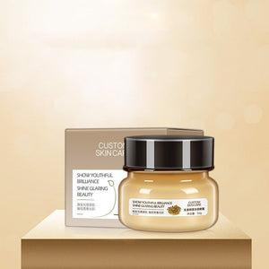 Eye Care Cream - Zambeel